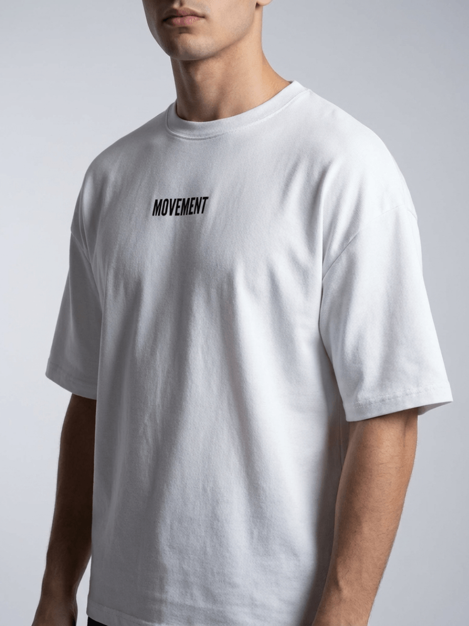 GANGSTER DUCK T-SHIRT
