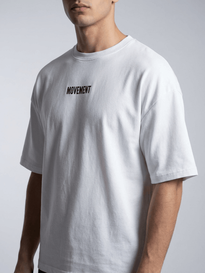 GANGSTER DUCK T-SHIRT