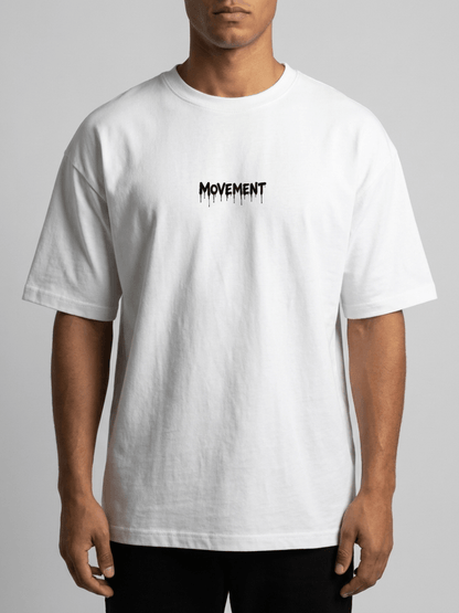 BETRAYED TRUST T-SHIRT