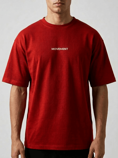 DESIGNER DOG T-SHIRT